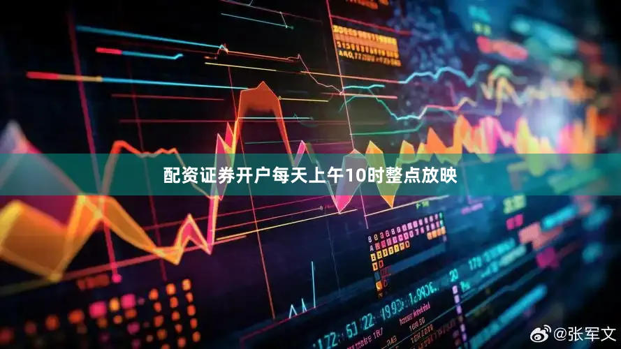 配资证券开户每天上午10时整点放映